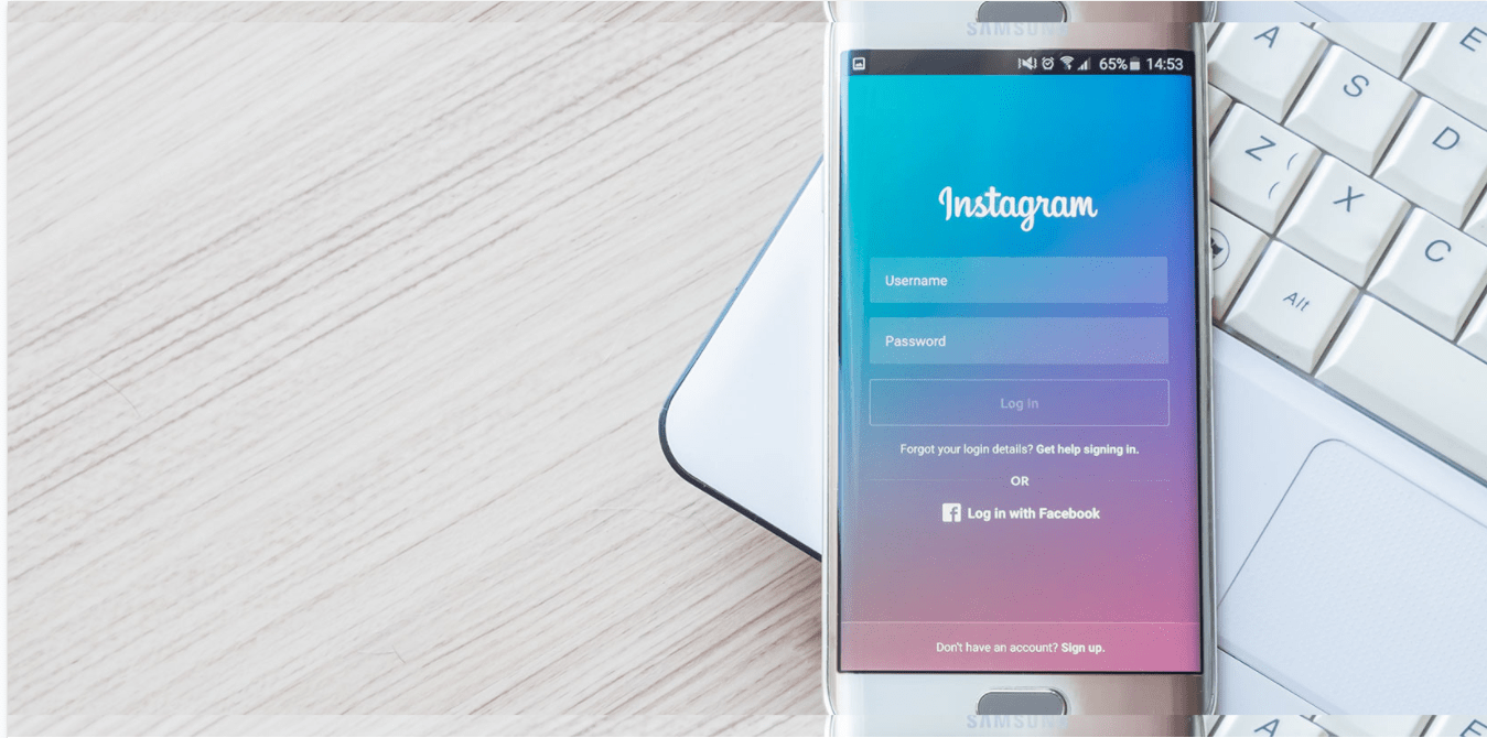 5reasons you need instagram reasons you need instagram