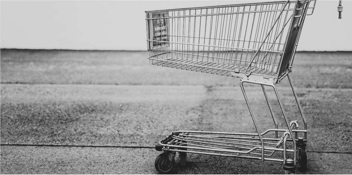 getting started with your e-commerce website started with your e-commerce website